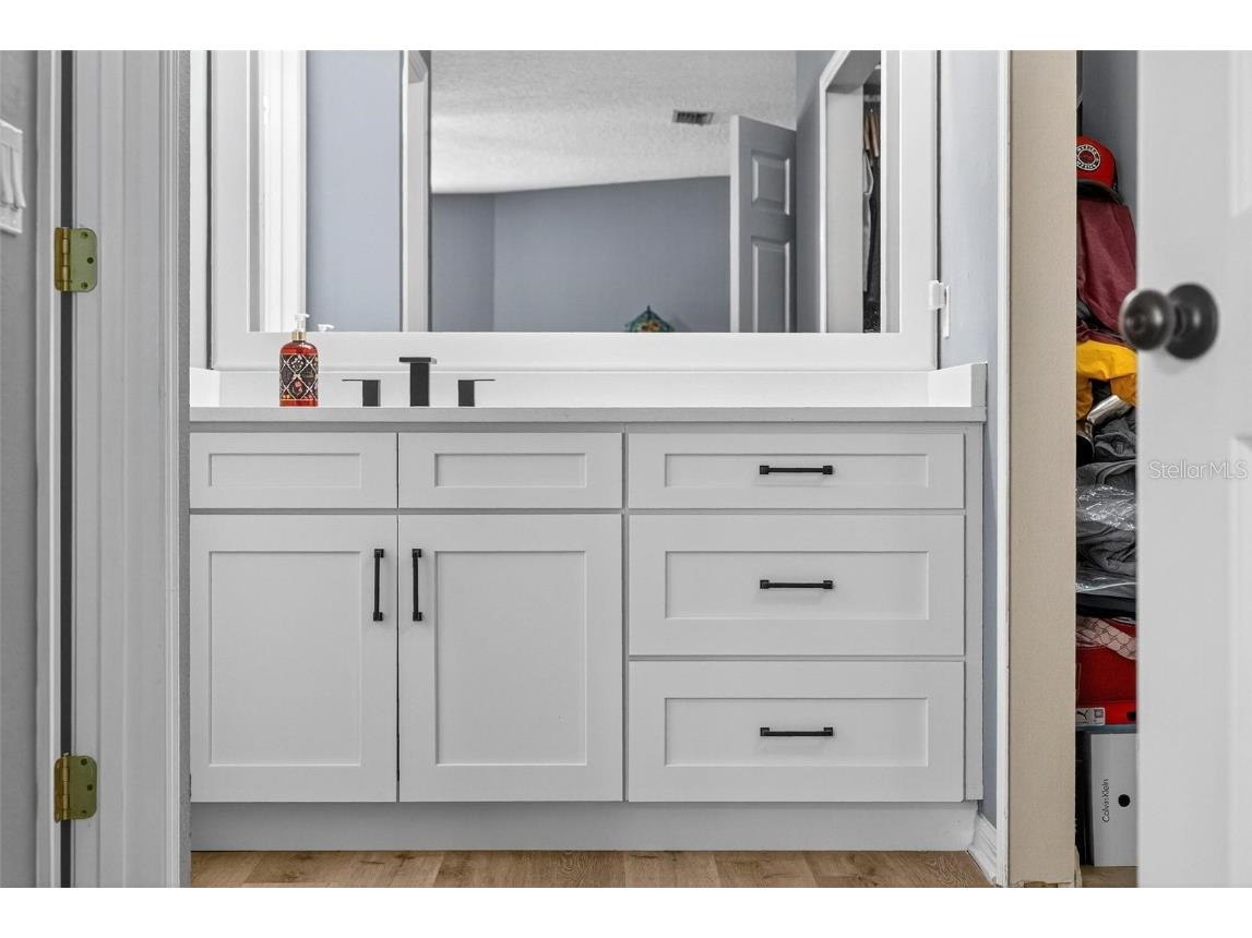 413 Rockafellow Way Orlando FL 32828 O6348859 image58