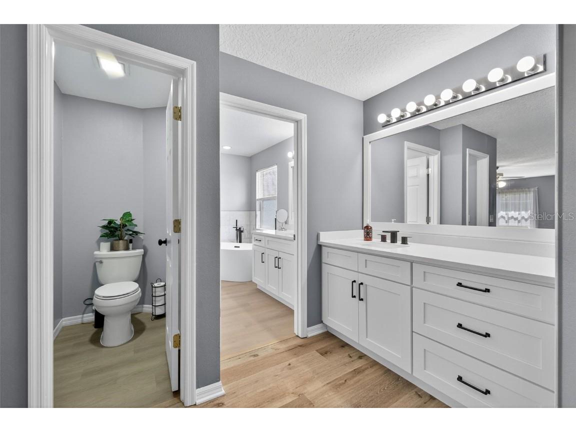 413 Rockafellow Way Orlando FL 32828 O6348859 image59