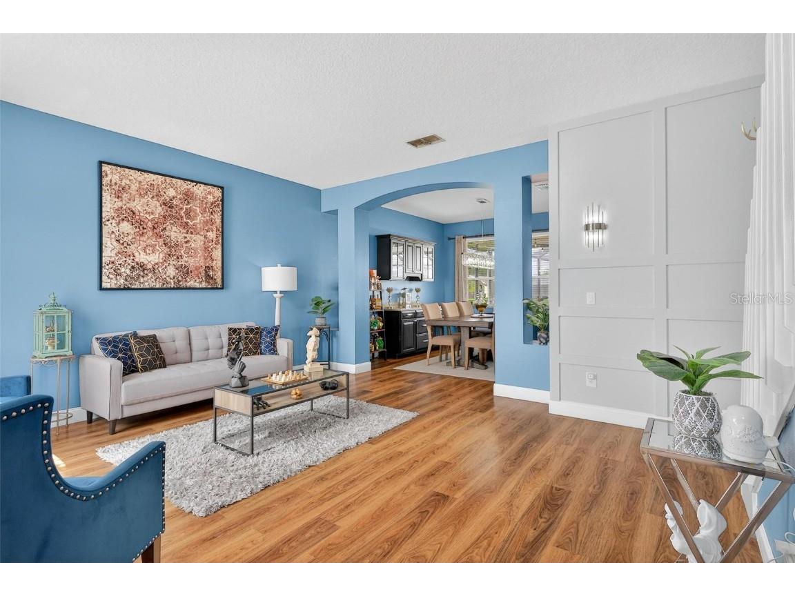 413 Rockafellow Way Orlando FL 32828 O6348859 image6