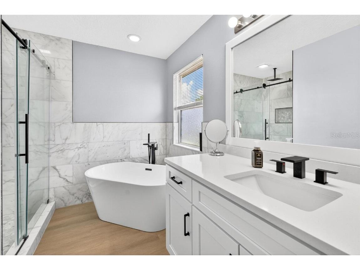 413 Rockafellow Way Orlando FL 32828 O6348859 image60