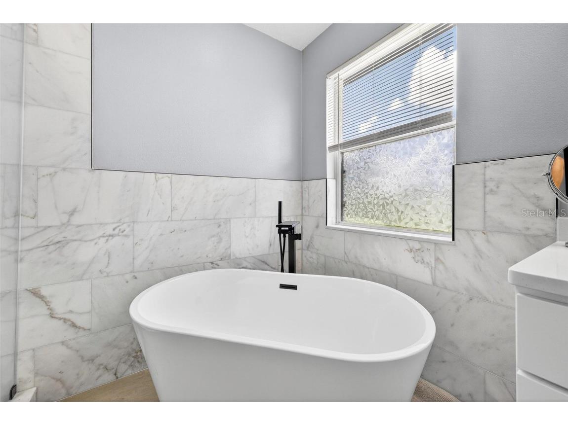 413 Rockafellow Way Orlando FL 32828 O6348859 image61