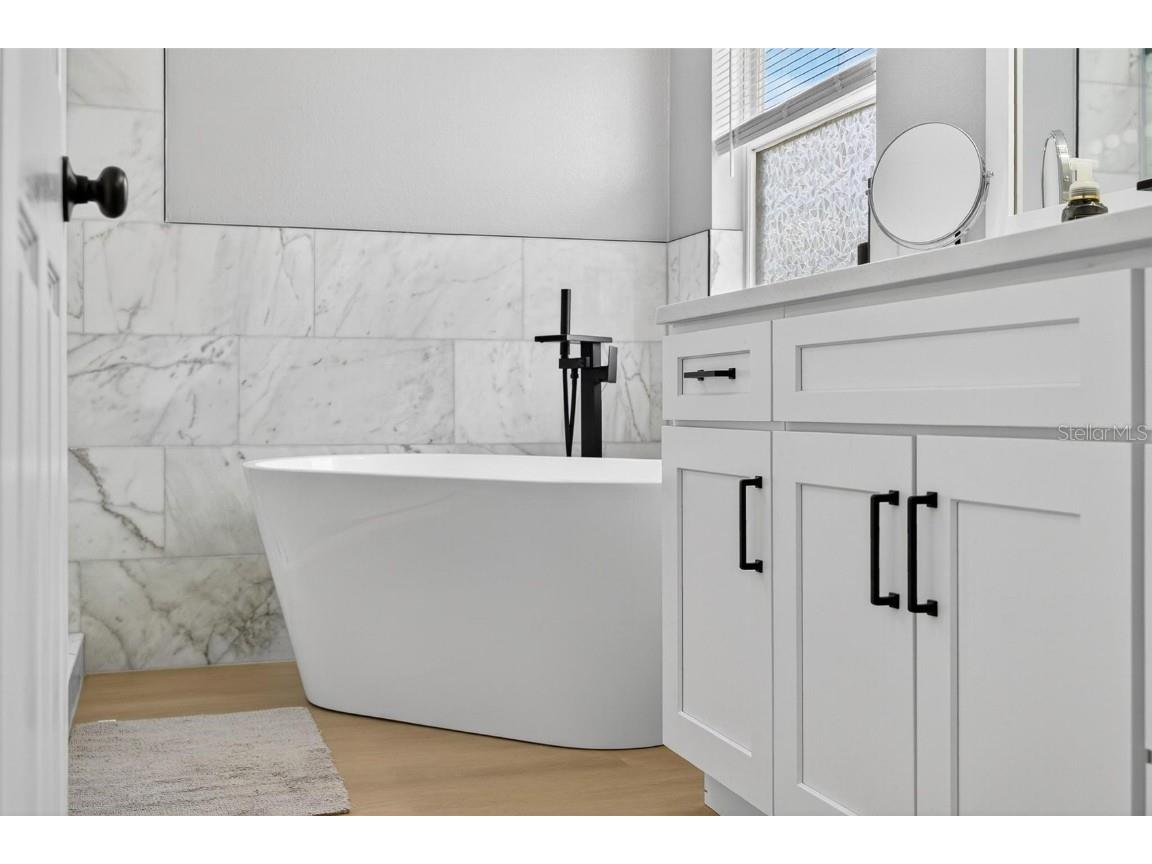 413 Rockafellow Way Orlando FL 32828 O6348859 image62