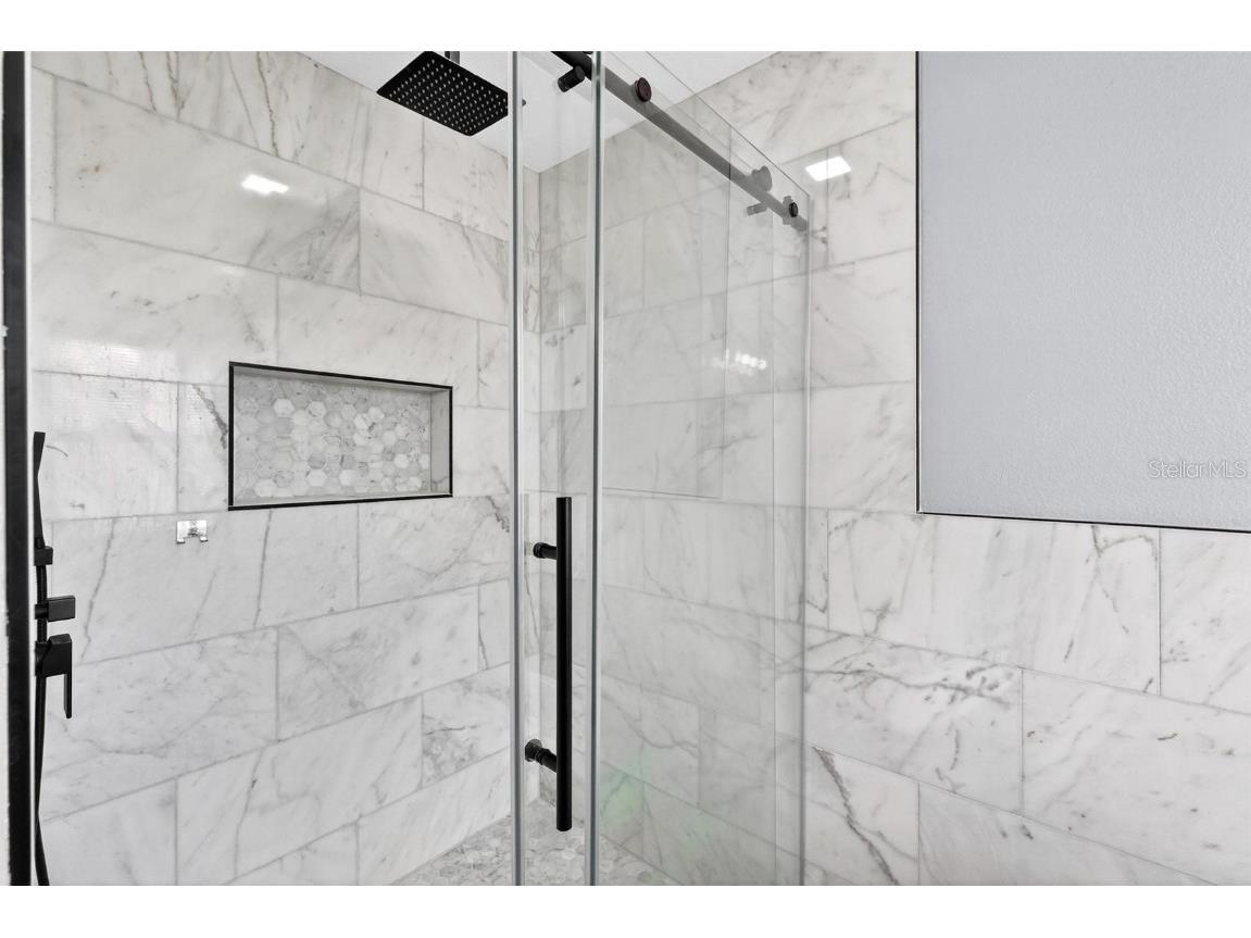 413 Rockafellow Way Orlando FL 32828 O6348859 image63