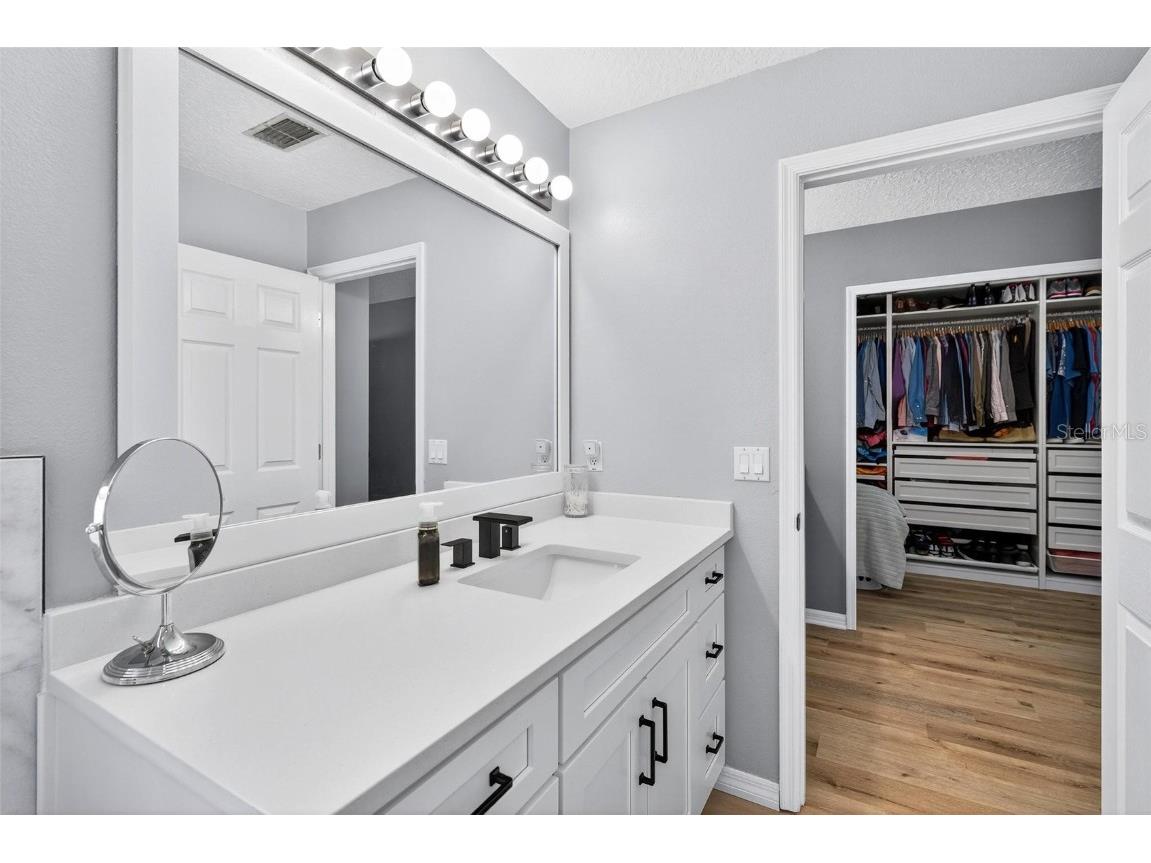 413 Rockafellow Way Orlando FL 32828 O6348859 image64