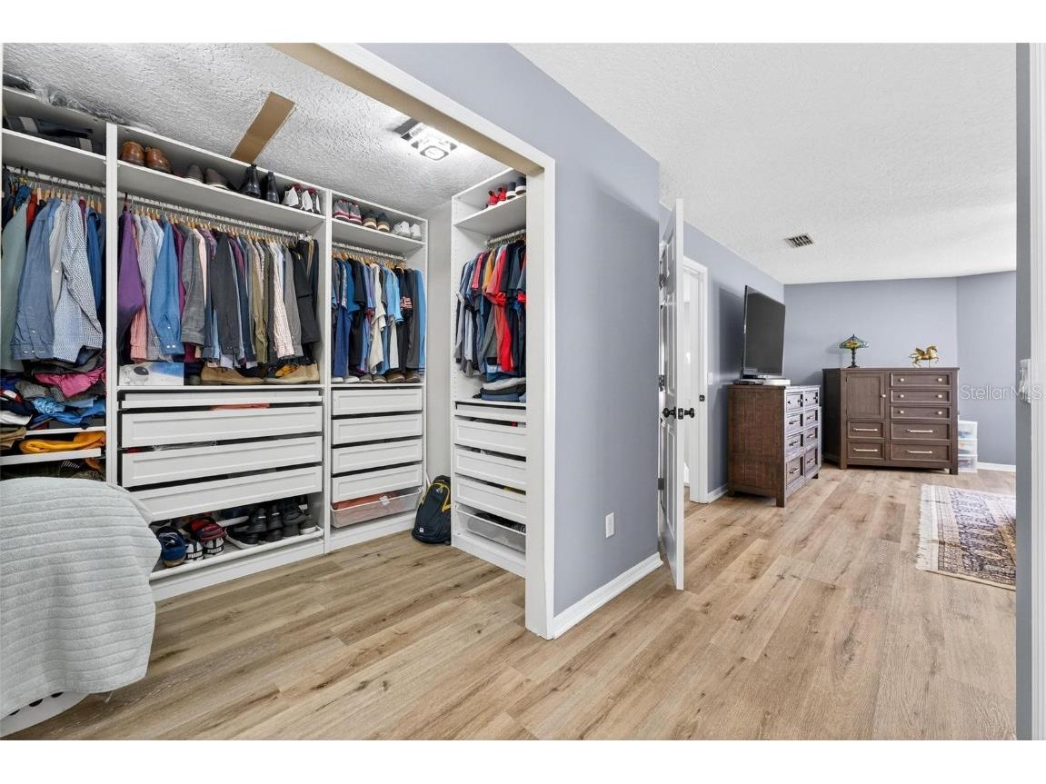 413 Rockafellow Way Orlando FL 32828 O6348859 image65