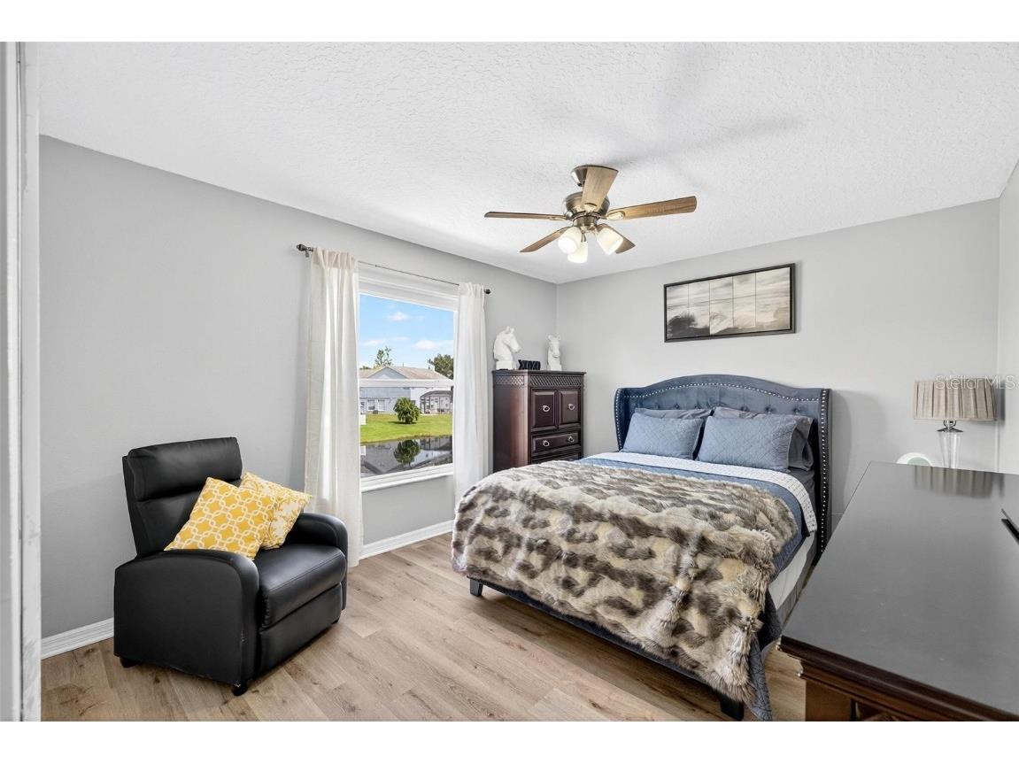 413 Rockafellow Way Orlando FL 32828 O6348859 image66