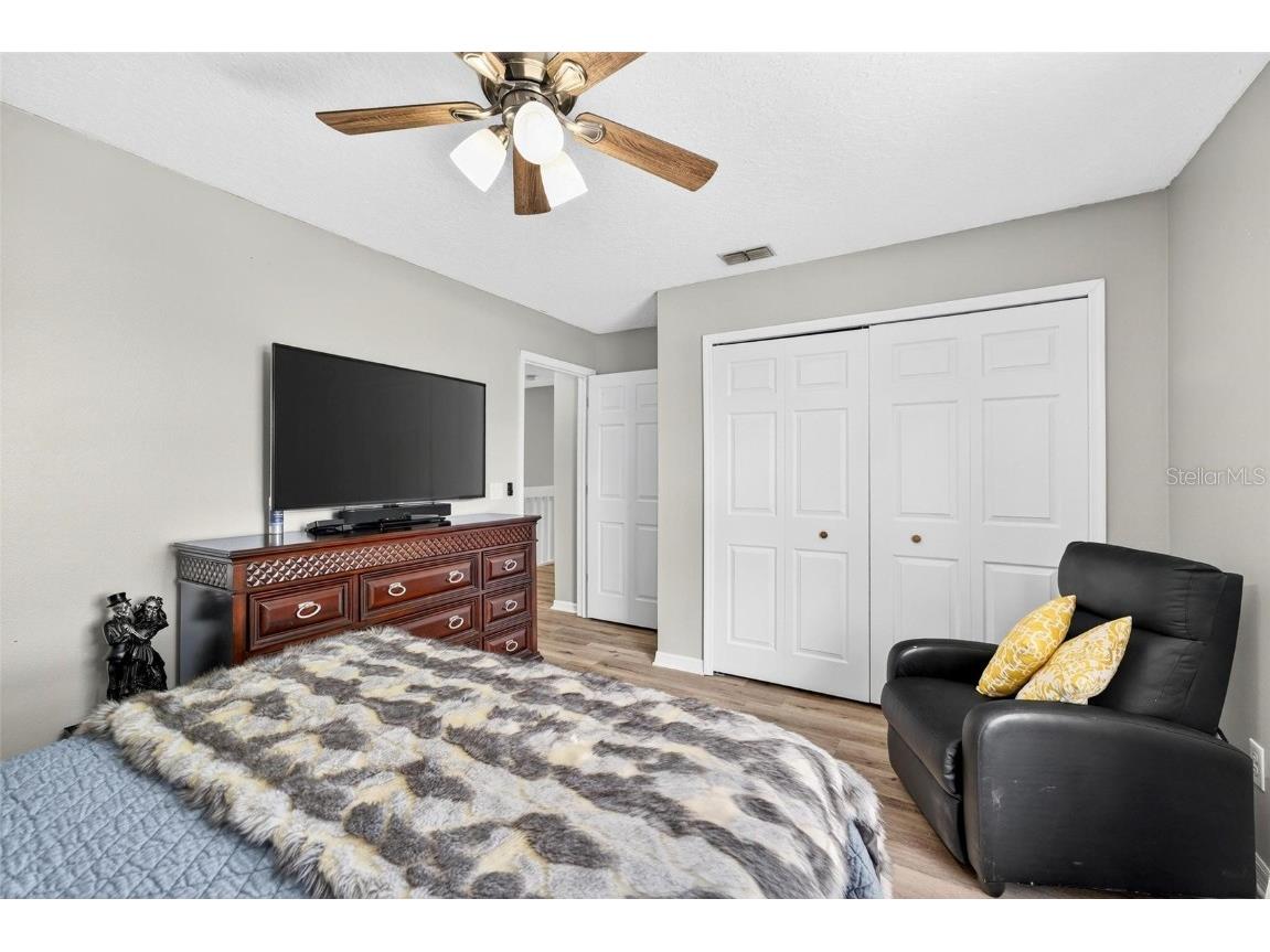 413 Rockafellow Way Orlando FL 32828 O6348859 image67