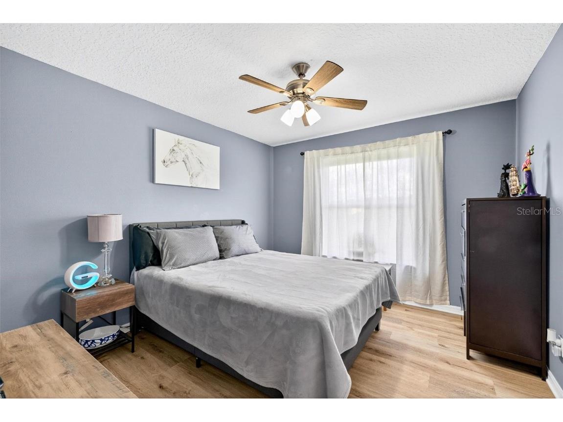 413 Rockafellow Way Orlando FL 32828 O6348859 image68