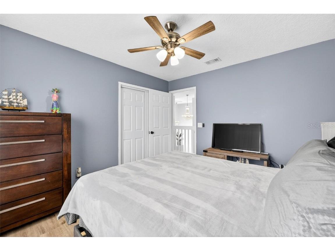 413 Rockafellow Way Orlando FL 32828 O6348859 image69