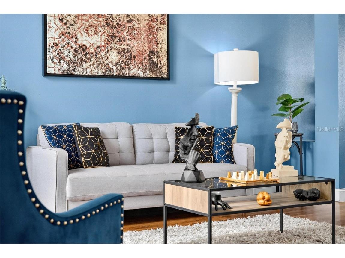 413 Rockafellow Way Orlando FL 32828 O6348859 image7