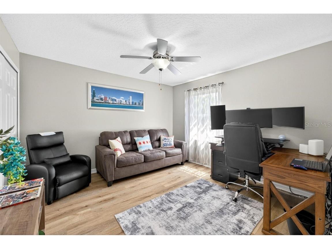 413 Rockafellow Way Orlando FL 32828 O6348859 image70