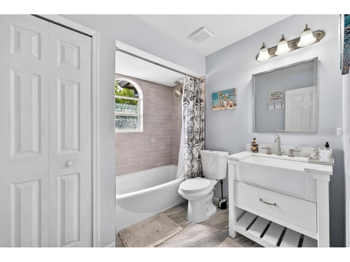 413 Rockafellow Way Orlando FL 32828 O6348859 image71