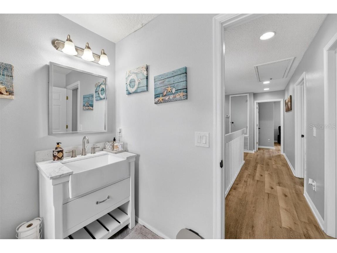 413 Rockafellow Way Orlando FL 32828 O6348859 image72