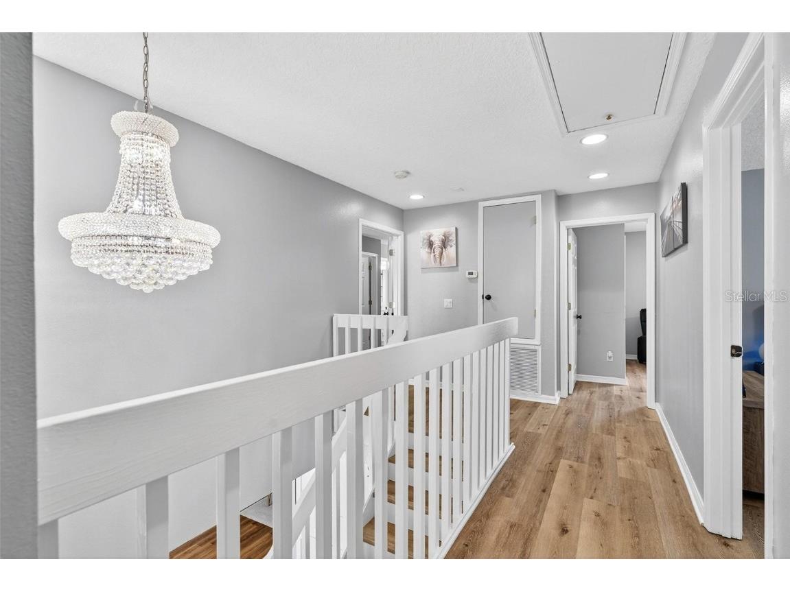 413 Rockafellow Way Orlando FL 32828 O6348859 image73