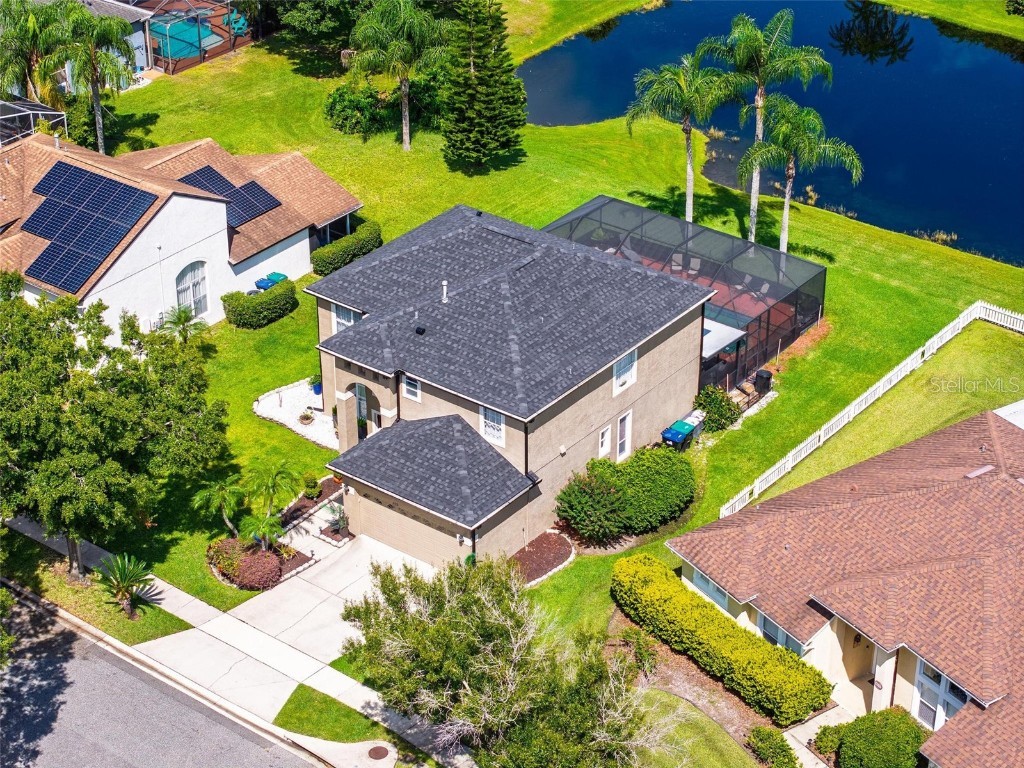 413 Rockafellow Way Orlando FL 32828 O6348859 image74