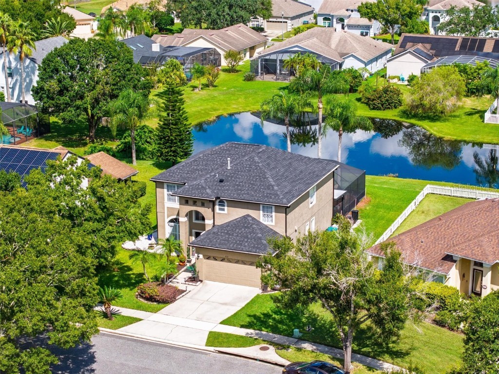 413 Rockafellow Way Orlando FL 32828 O6348859 image75