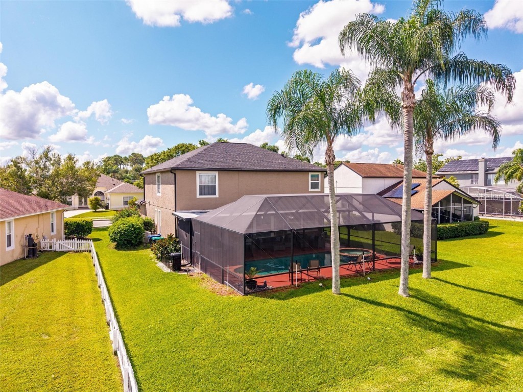 413 Rockafellow Way Orlando FL 32828 O6348859 image76