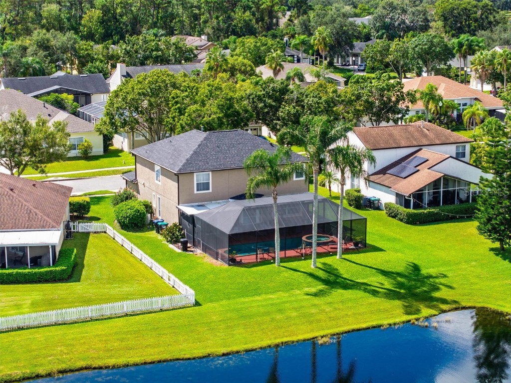 413 Rockafellow Way Orlando FL 32828 O6348859 image77