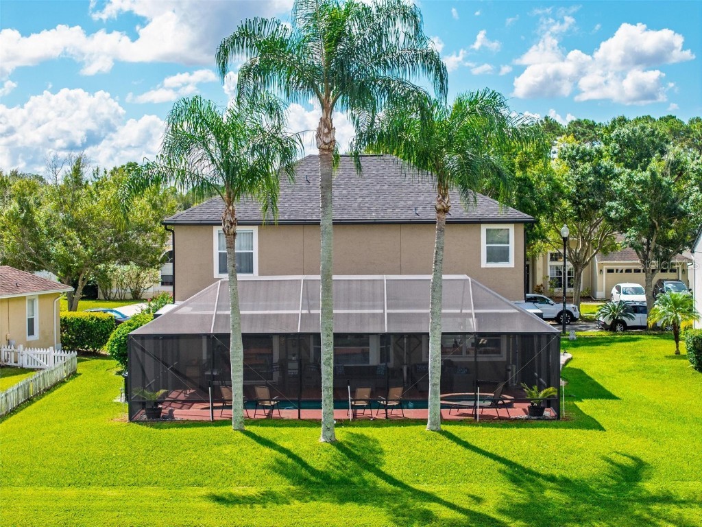 413 Rockafellow Way Orlando FL 32828 O6348859 image78