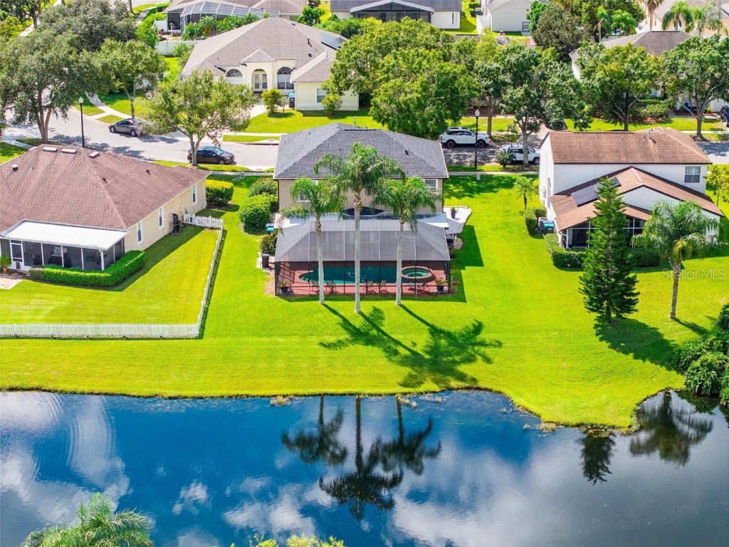 413 Rockafellow Way Orlando FL 32828 O6348859 image79