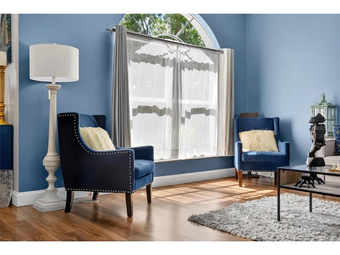 413 Rockafellow Way Orlando FL 32828 O6348859 image8