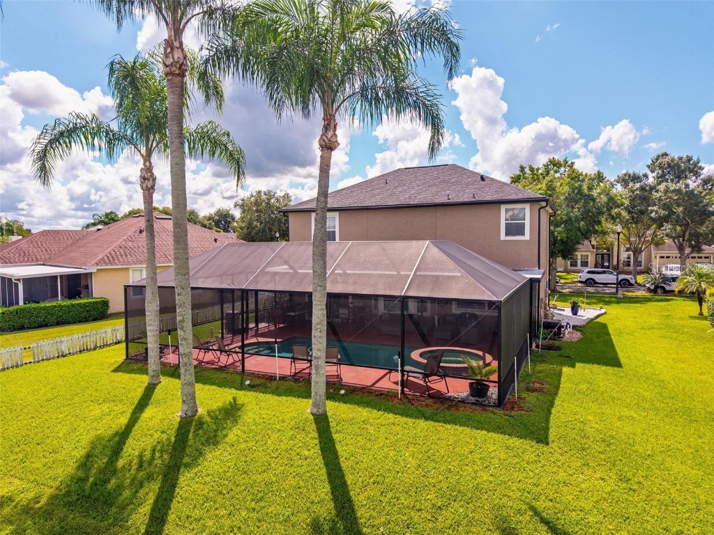 413 Rockafellow Way Orlando FL 32828 O6348859 image80