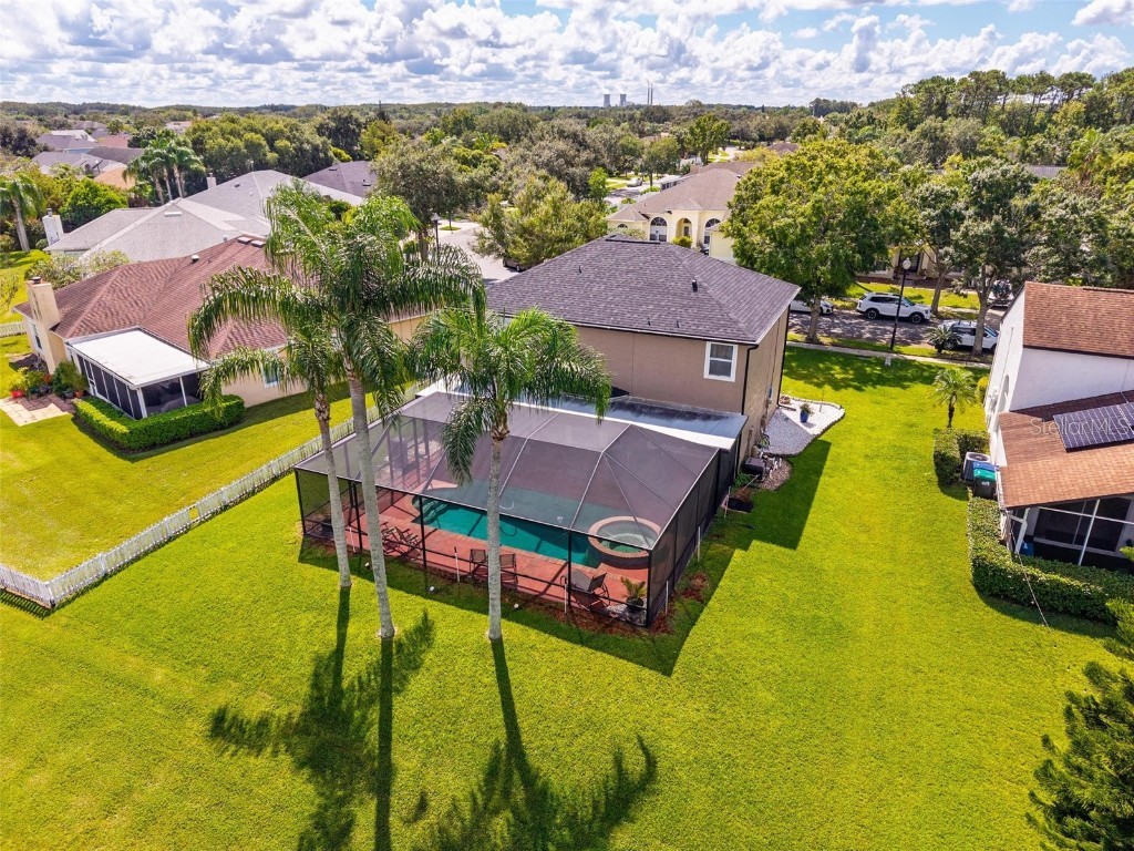 413 Rockafellow Way Orlando FL 32828 O6348859 image81