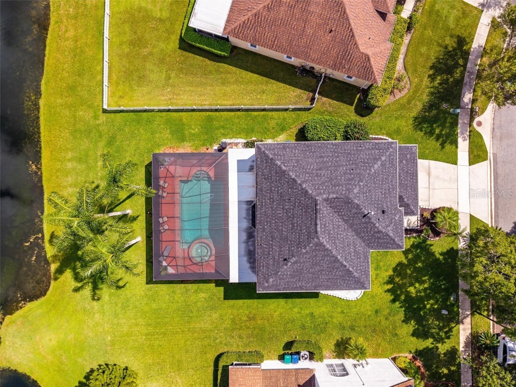 413 Rockafellow Way Orlando FL 32828 O6348859 image82