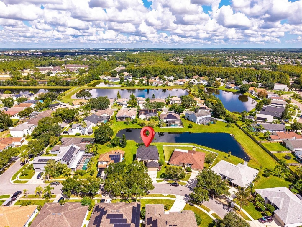 413 Rockafellow Way Orlando FL 32828 O6348859 image84