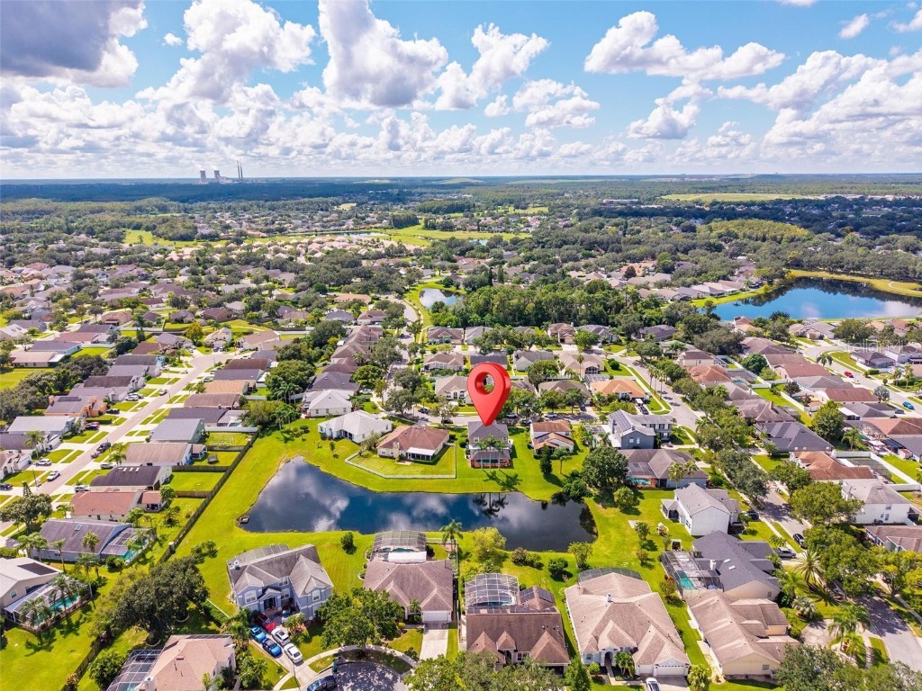 413 Rockafellow Way Orlando FL 32828 O6348859 image85