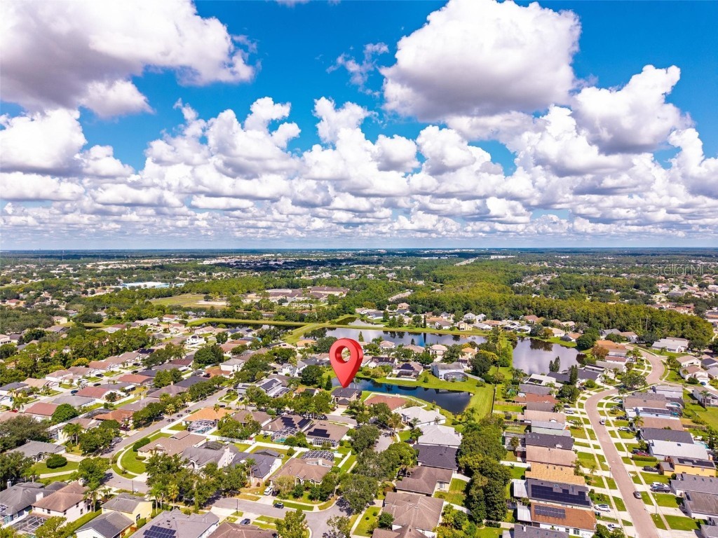 413 Rockafellow Way Orlando FL 32828 O6348859 image86