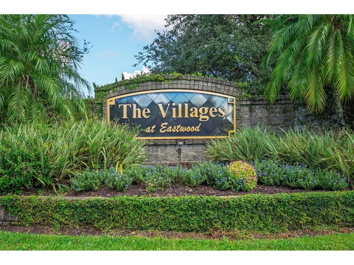 413 Rockafellow Way Orlando FL 32828 O6348859 image87