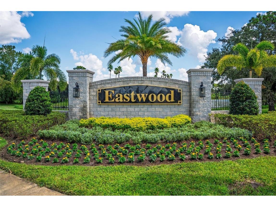 413 Rockafellow Way Orlando FL 32828 O6348859 image88