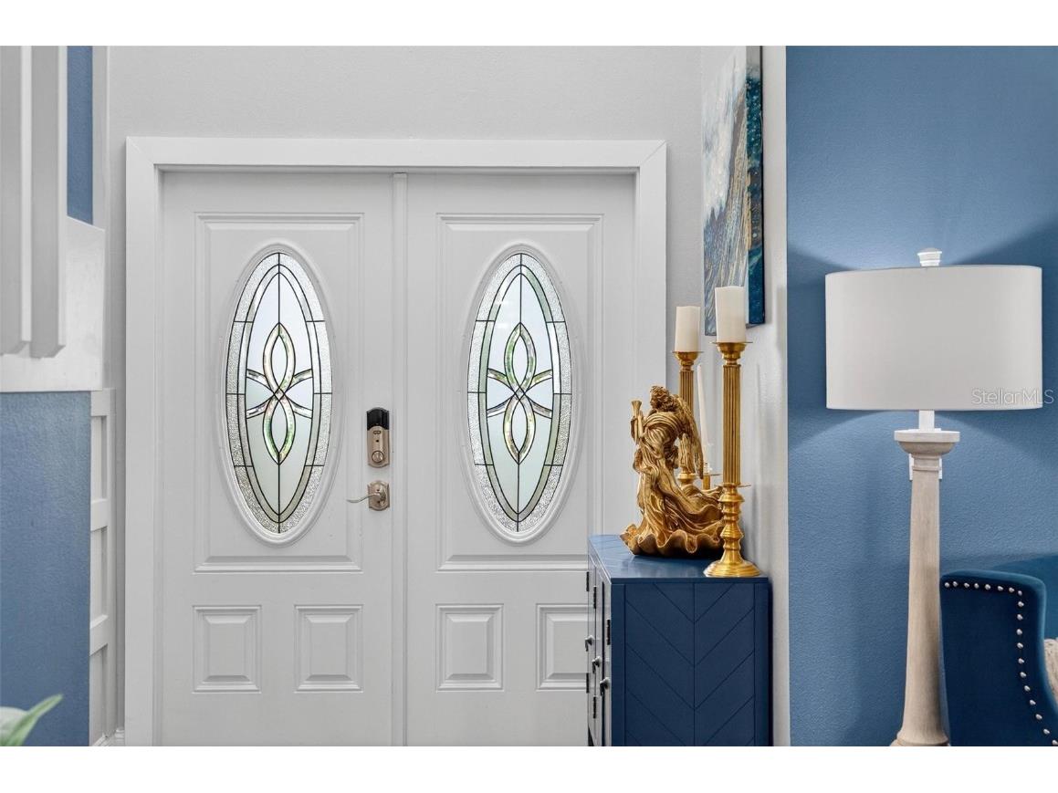 413 Rockafellow Way Orlando FL 32828 O6348859 image9