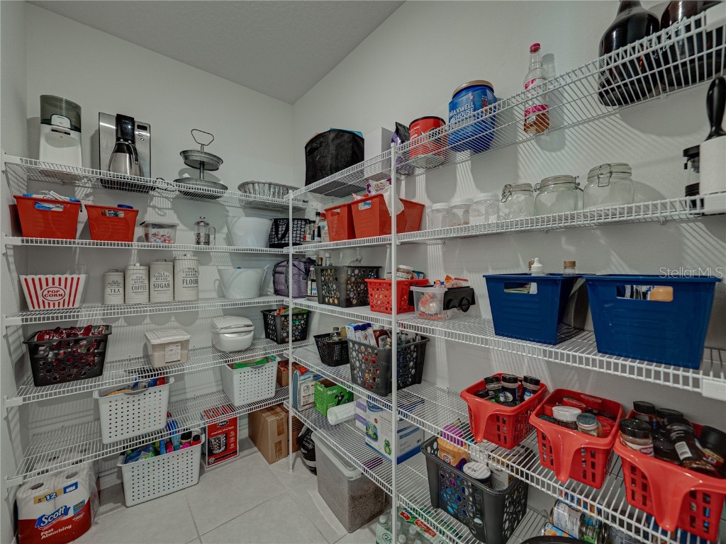 413 Royal Empress Drive Ruskin FL 33570 TB8381293 image10