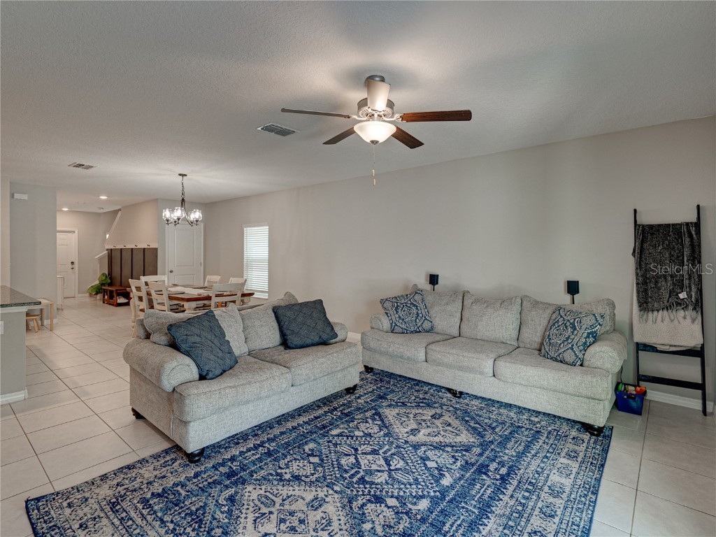 413 Royal Empress Drive Ruskin FL 33570 TB8381293 image11