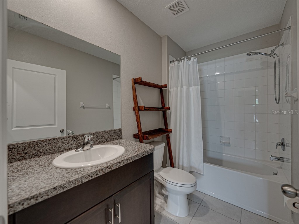 413 Royal Empress Drive Ruskin FL 33570 TB8381293 image13