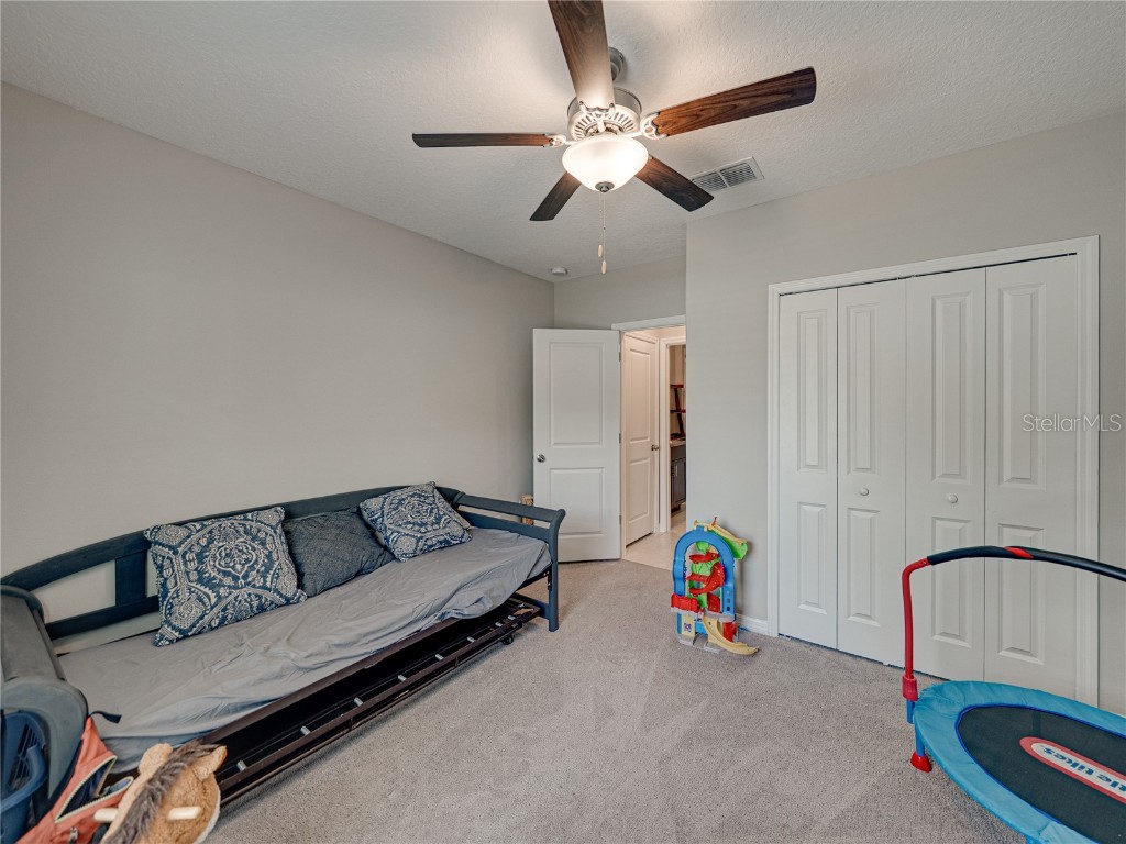 413 Royal Empress Drive Ruskin FL 33570 TB8381293 image14