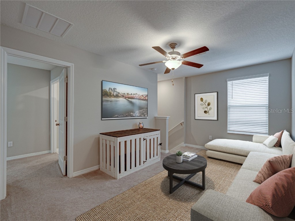 413 Royal Empress Drive Ruskin FL 33570 TB8381293 image15