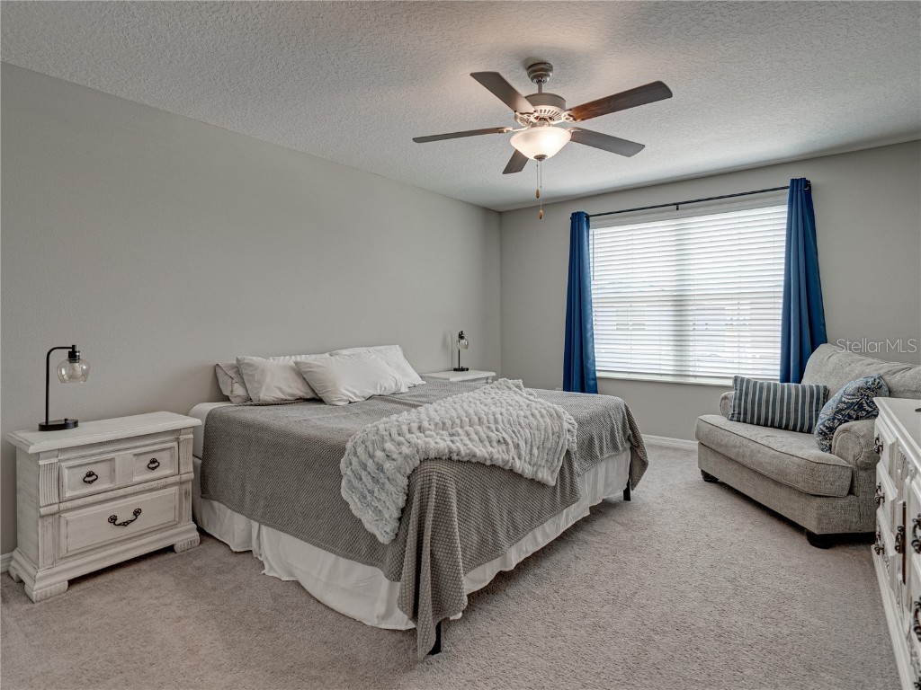 413 Royal Empress Drive Ruskin FL 33570 TB8381293 image16