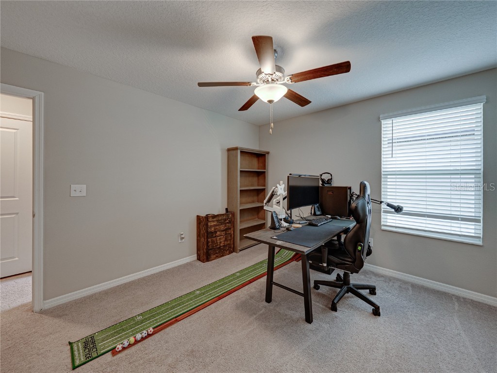 413 Royal Empress Drive Ruskin FL 33570 TB8381293 image19