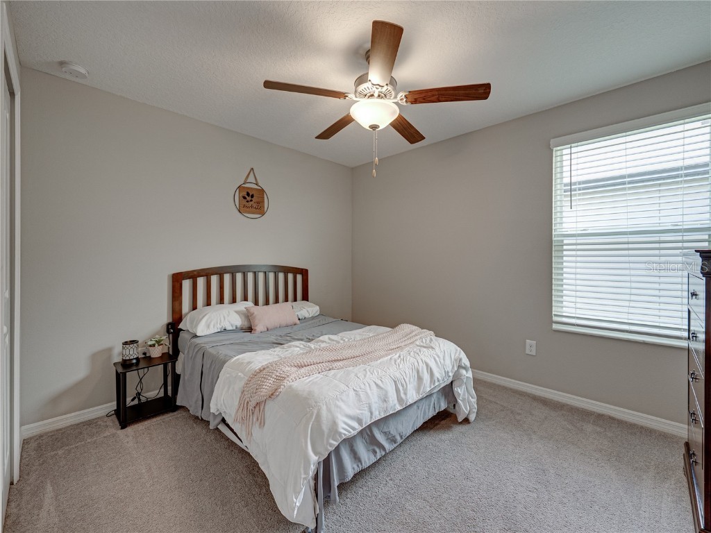 413 Royal Empress Drive Ruskin FL 33570 TB8381293 image20