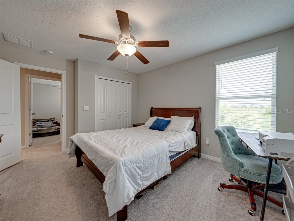 413 Royal Empress Drive Ruskin FL 33570 TB8381293 image21