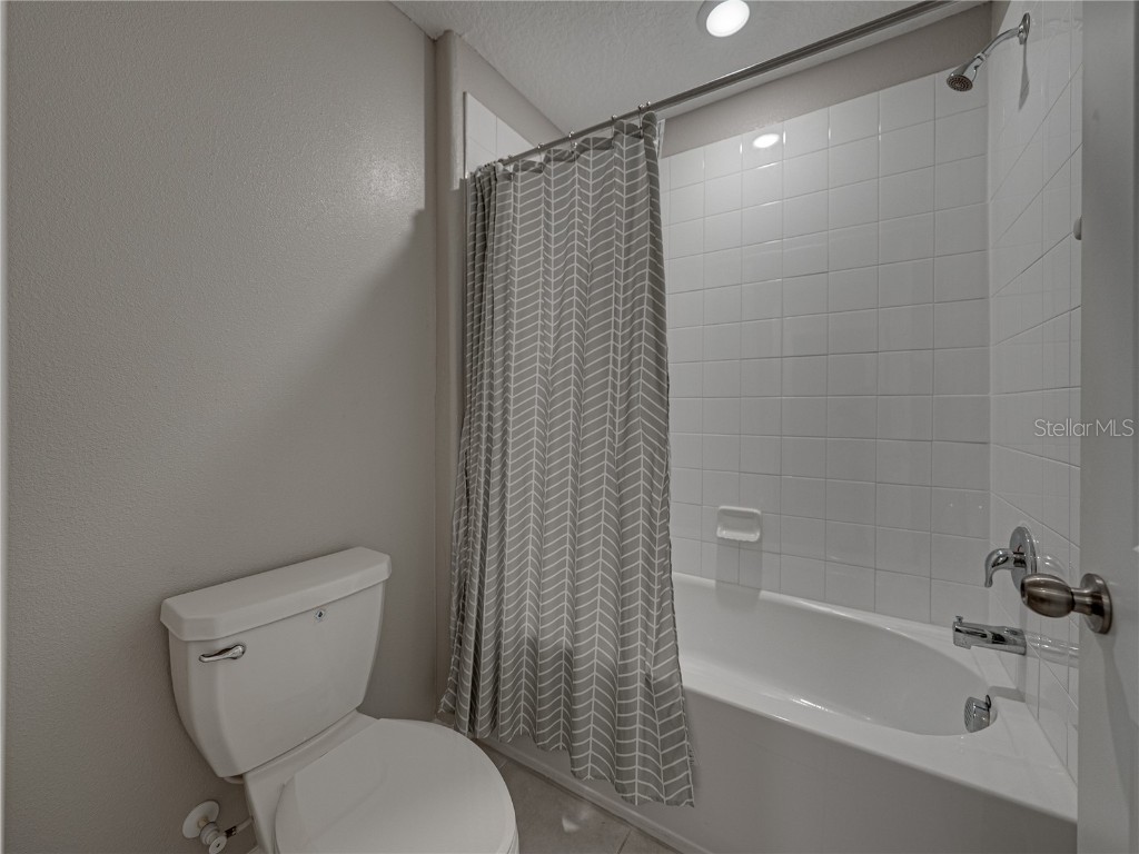 413 Royal Empress Drive Ruskin FL 33570 TB8381293 image23