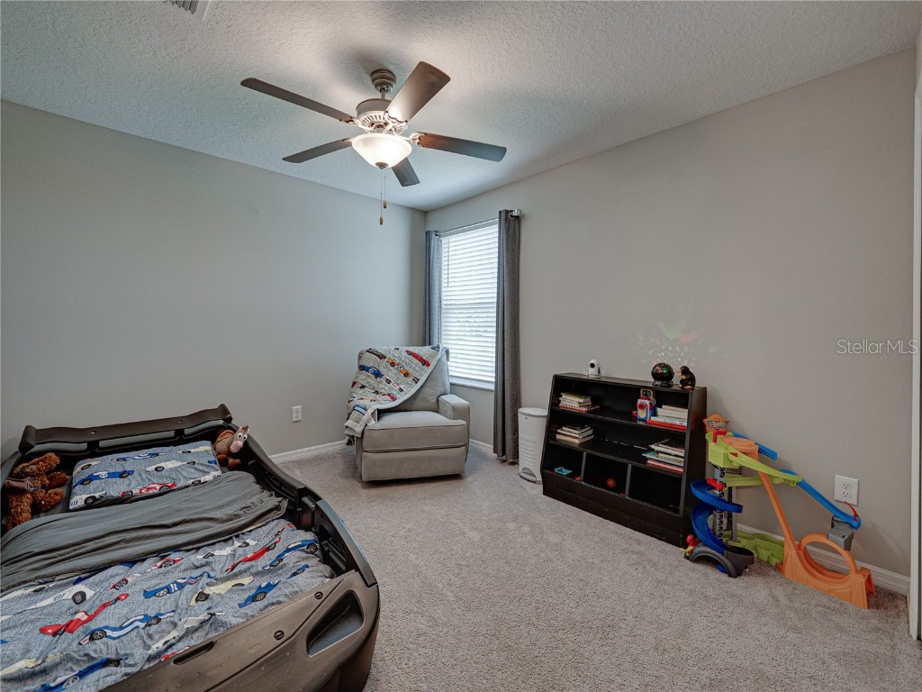 413 Royal Empress Drive Ruskin FL 33570 TB8381293 image24