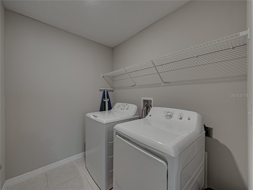 413 Royal Empress Drive Ruskin FL 33570 TB8381293 image25