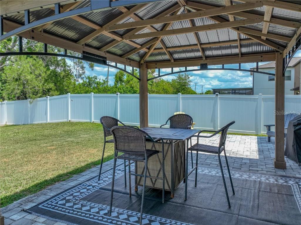 413 Royal Empress Drive Ruskin FL 33570 TB8381293 image26