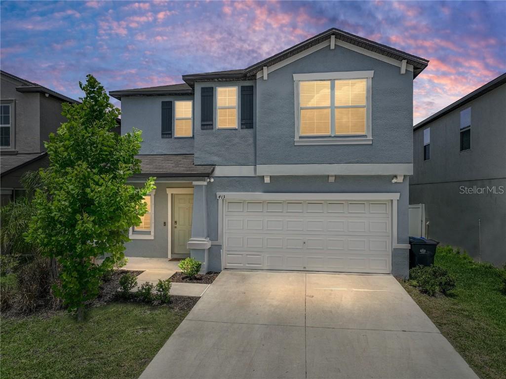 413 Royal Empress Drive Ruskin FL 33570 TB8381293 image27