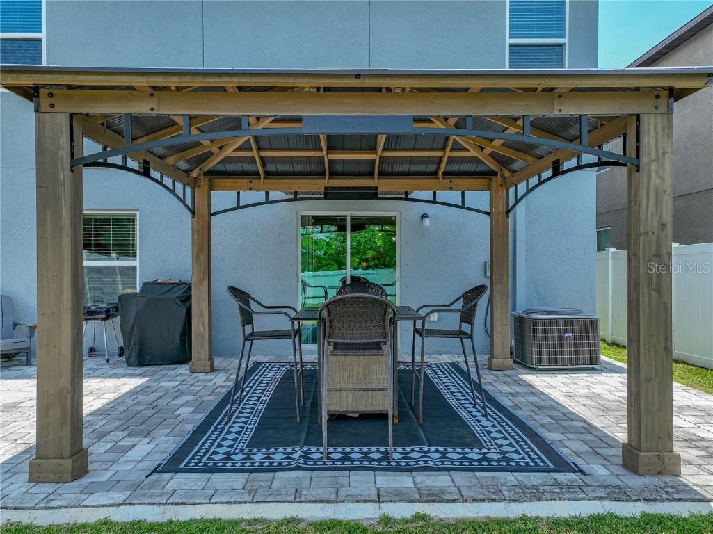 413 Royal Empress Drive Ruskin FL 33570 TB8381293 image28