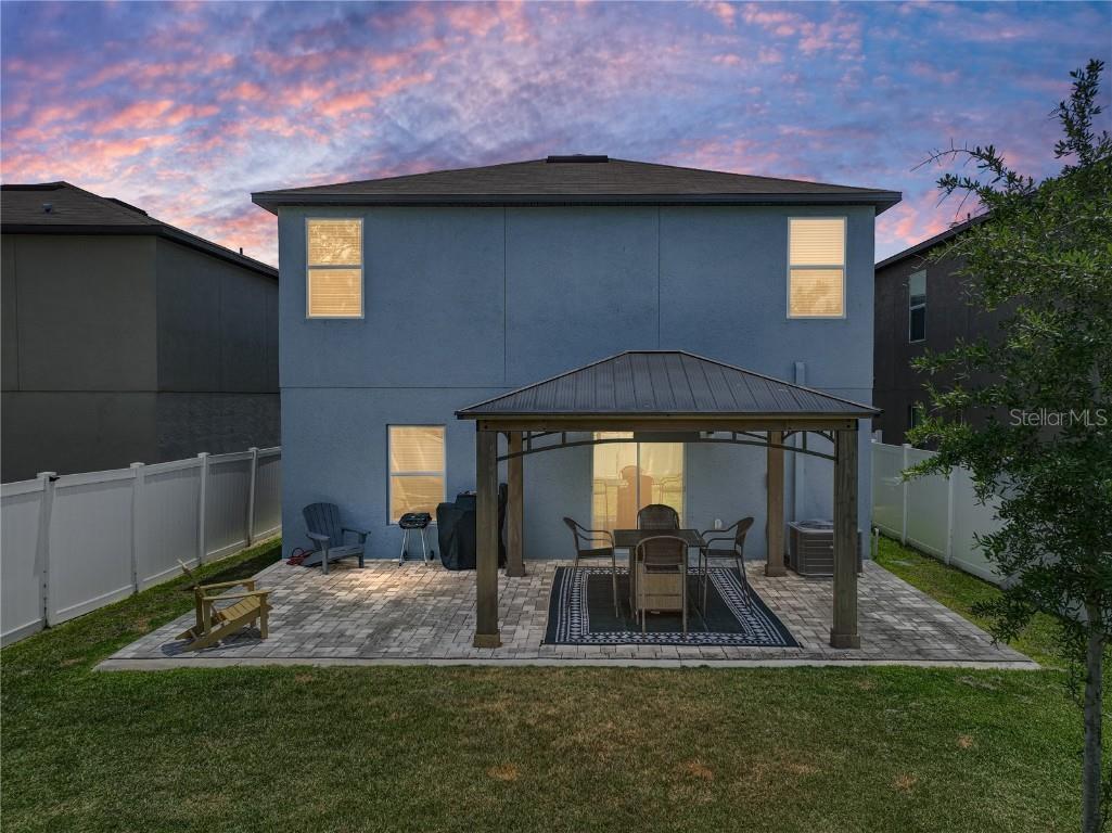 413 Royal Empress Drive Ruskin FL 33570 TB8381293 image31